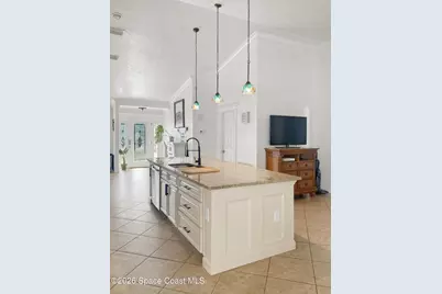 1560 Gisinger Court NW, Palm Bay, FL 32907 - Photo 5
