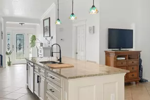 1560 Gisinger Ct NW, Palm Bay, FL 32907 - Photo 5