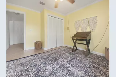 1560 Gisinger Court NW, Palm Bay, FL 32907 - Photo 27