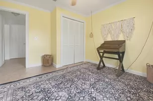 1560 Gisinger Ct NW, Palm Bay, FL 32907 - Photo 27
