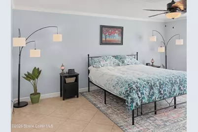 1560 Gisinger Court NW, Palm Bay, FL 32907 - Photo 13