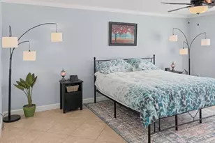 1560 Gisinger Ct NW, Palm Bay, FL 32907 - Photo 13