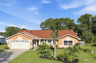 1560 Gisinger Ct NW, Palm Bay, FL 32907 - Photo 1