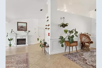 1560 Gisinger Court NW, Palm Bay, FL 32907 - Photo 3