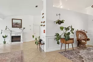 1560 Gisinger Ct NW, Palm Bay, FL 32907 - Photo 3