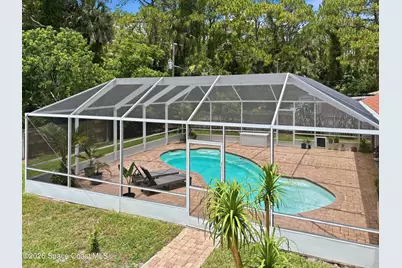 1560 Gisinger Court NW, Palm Bay, FL 32907 - Photo 31