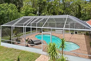 1560 Gisinger Ct NW, Palm Bay, FL 32907 - Photo 31