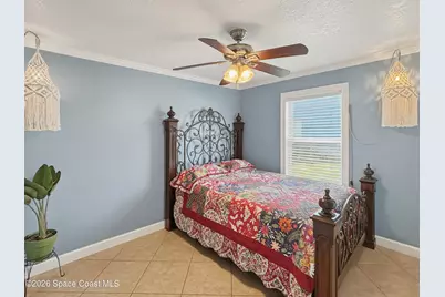 1560 Gisinger Court NW, Palm Bay, FL 32907 - Photo 23