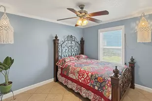 1560 Gisinger Ct NW, Palm Bay, FL 32907 - Photo 23
