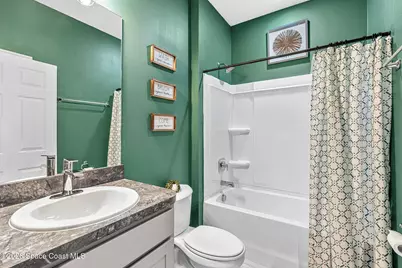 1061 Towhlen Street SE, Palm Bay, FL 32909 - Photo 19