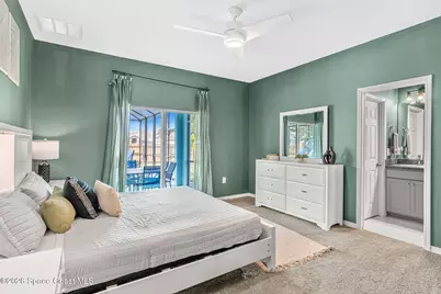 1061 Towhlen Street SE, Palm Bay, FL 32909 - Photo 13