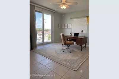 1345 N Highway A1A #310, Indialantic, FL 32903 - Photo 11