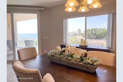 1345 N Highway A1A #310, Indialantic, FL 32903 - Photo 5
