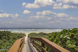 1345 N Hwy A1A, Indialantic, FL 32903 - Photo 19