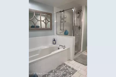 1345 N Highway A1A #310, Indialantic, FL 32903 - Photo 9