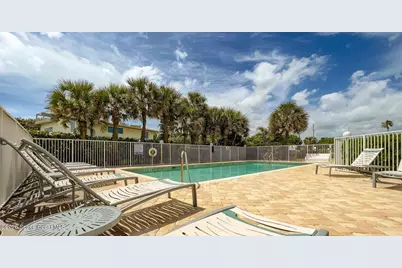 1345 N Highway A1A #310, Indialantic, FL 32903 - Photo 13