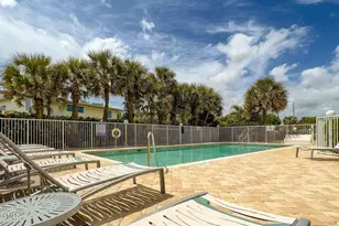 1345 N Hwy A1A, Indialantic, FL 32903 - Photo 13