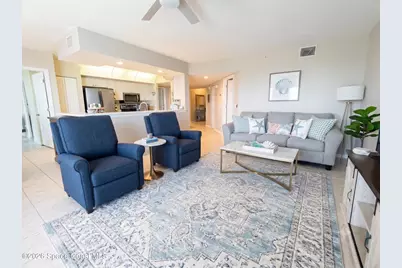 1345 N Highway A1A #310, Indialantic, FL 32903 - Photo 7