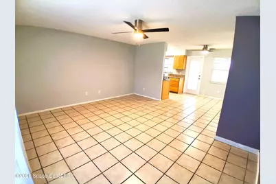 500 Sylvia Road, Melbourne, FL 32904 - Photo 7