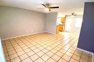 500 Sylvia Rd, Melbourne, FL 32904 - Photo 7