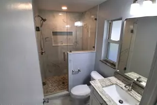 500 Sylvia Rd, Melbourne, FL 32904 - Photo 17