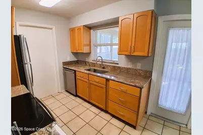 500 Sylvia Road, Melbourne, FL 32904 - Photo 5