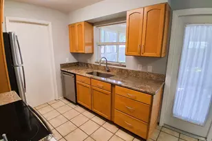 500 Sylvia Rd, Melbourne, FL 32904 - Photo 5