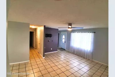 500 Sylvia Road, Melbourne, FL 32904 - Photo 13