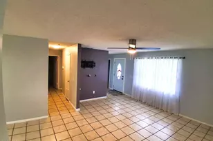 500 Sylvia Rd, Melbourne, FL 32904 - Photo 13