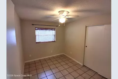 500 Sylvia Road, Melbourne, FL 32904 - Photo 15