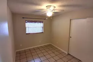 500 Sylvia Rd, Melbourne, FL 32904 - Photo 15