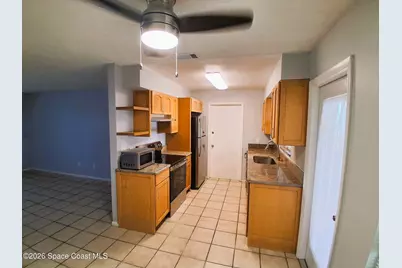 500 Sylvia Road, Melbourne, FL 32904 - Photo 3