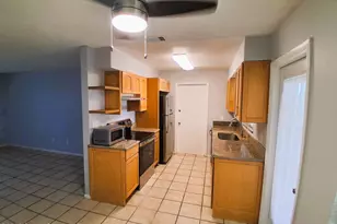 500 Sylvia Rd, Melbourne, FL 32904 - Photo 3