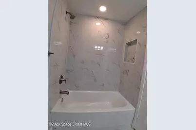 500 Sylvia Road, Melbourne, FL 32904 - Photo 23