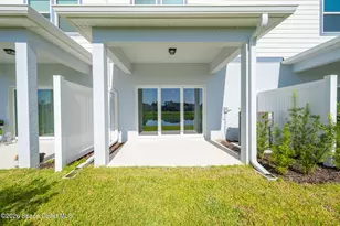 5055 Sunrise Ests Dr, West Melbourne, FL 32904 - Photo 13