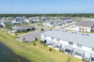 5055 Sunrise Ests Dr, West Melbourne, FL 32904 - Photo 31