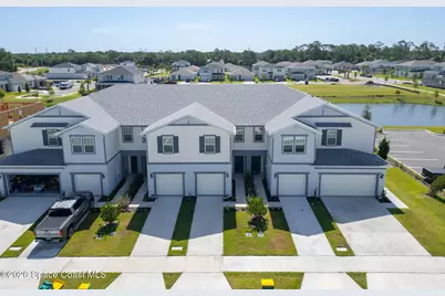 5055 Sunrise Estates Drive, West Melbourne, FL 32904 - Photo 41