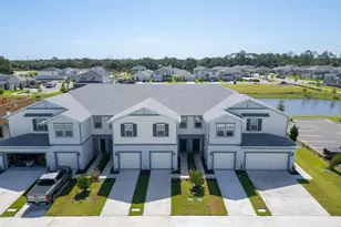 5055 Sunrise Ests Dr, West Melbourne, FL 32904 - Photo 41