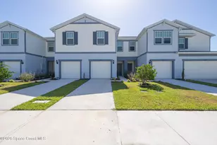 5055 Sunrise Ests Dr, West Melbourne, FL 32904 - Photo 1