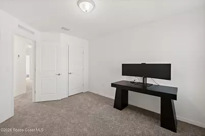 5055 Sunrise Estates Drive, West Melbourne, FL 32904 - Photo 25
