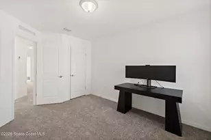 5055 Sunrise Ests Dr, West Melbourne, FL 32904 - Photo 25