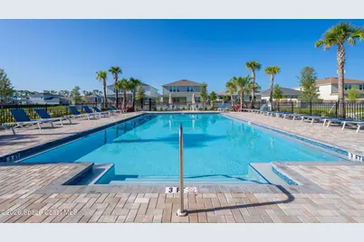 5055 Sunrise Estates Drive, West Melbourne, FL 32904 - Photo 33