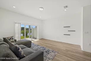 5055 Sunrise Ests Dr, West Melbourne, FL 32904 - Photo 9