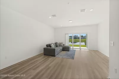 5055 Sunrise Estates Drive, West Melbourne, FL 32904 - Photo 15