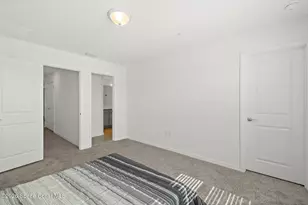 5055 Sunrise Ests Dr, West Melbourne, FL 32904 - Photo 21
