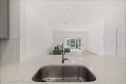 5055 Sunrise Estates Drive, West Melbourne, FL 32904 - Photo 7