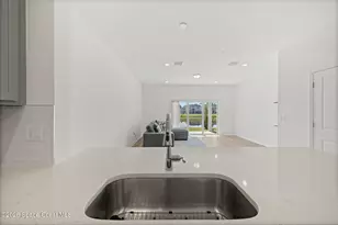 5055 Sunrise Ests Dr, West Melbourne, FL 32904 - Photo 7