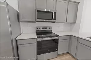 5055 Sunrise Ests Dr, West Melbourne, FL 32904 - Photo 5