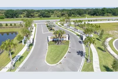 5055 Sunrise Estates Drive, West Melbourne, FL 32904 - Photo 37