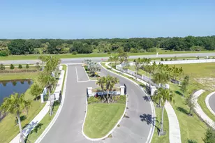 5055 Sunrise Ests Dr, West Melbourne, FL 32904 - Photo 37
